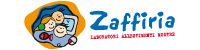 zaffiria